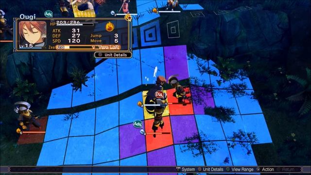 Utawarerumono: Mask of Truth Review (ish) | A Compelling War Story смотреть онлайн