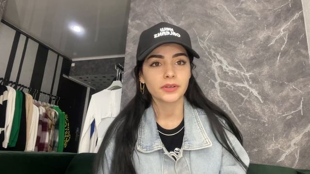 Идеи для создания модных причесок