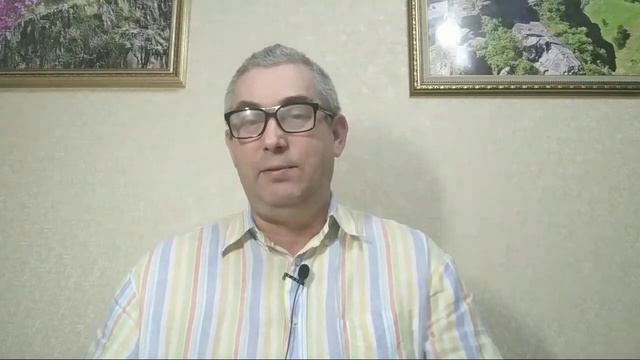 Перевал Дятлова. Северный рудник. Финальная точка смотреть онлайн