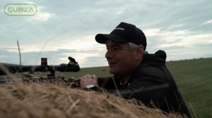 Редкие кадры c охоты на Cурка Байбака | ВАРМИТИНГ и особенности выбора патронов | ВИНЧЕСТЕР 243
