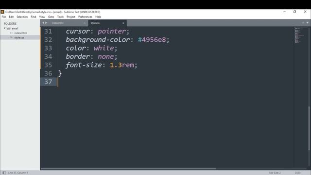 How to send mail using formsubmit смотреть онлайн