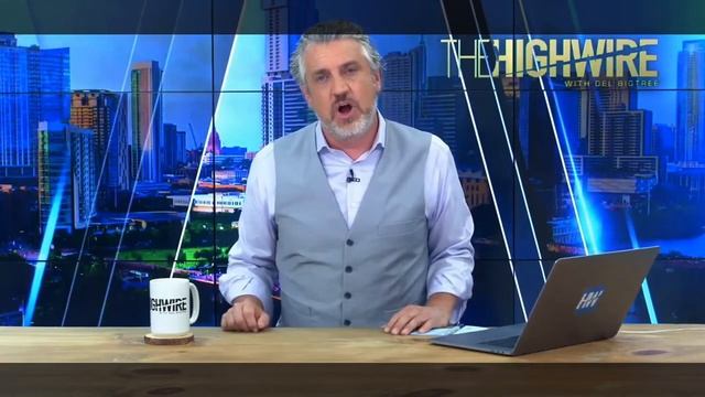 Когда заговор станет реальностью смотреть онлайн