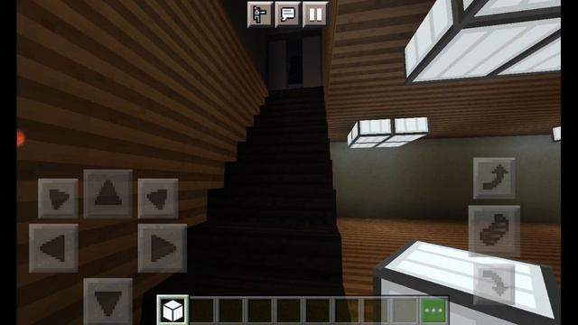 мод на мебель в Майнкрафте смотреть онлайн