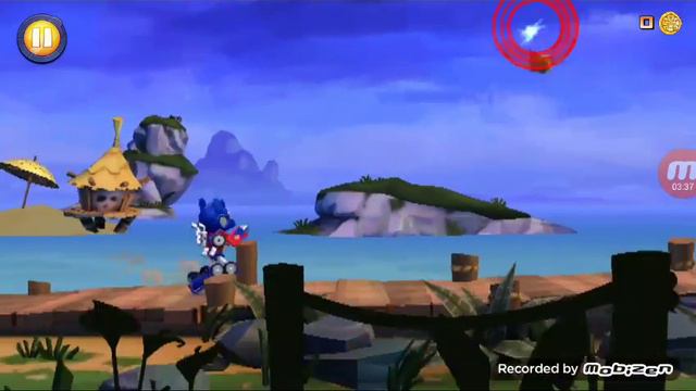 Angry birds transformers #1 Intro. смотреть онлайн