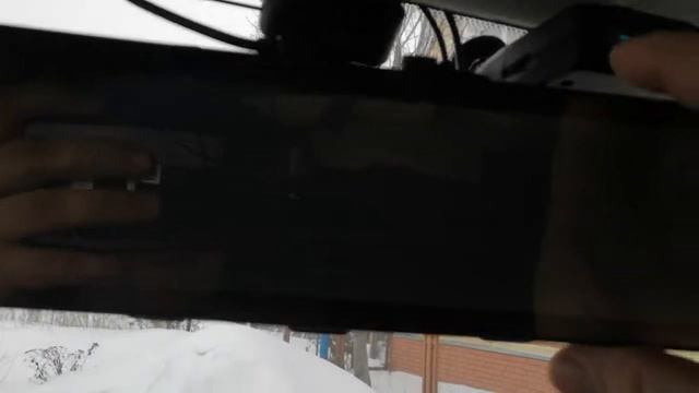 70 Mai не работает дисплей смотреть онлайн