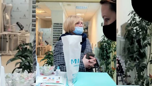 Важно не только выбрать хорошую косметику, но и правильно ее применять