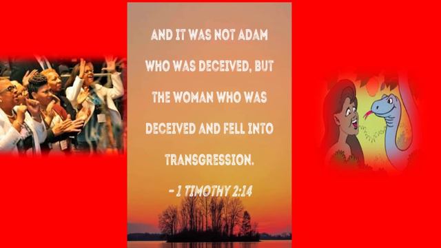 Humanity Still in Dark Ages: смотреть онлайн