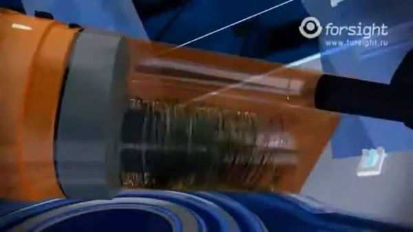 Авто-Профи Agressor.mp4