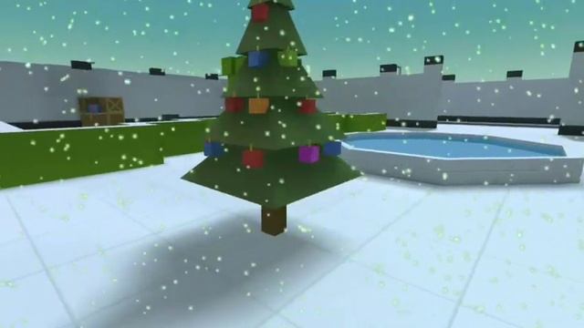 ОБНОВА 5.8.5 | Блок Страйк | Adil Serik смотреть онлайн