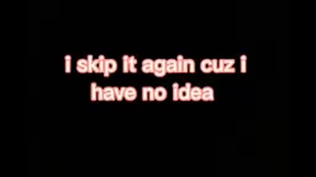 me first time become a frontman(roblox squid game and no meme) смотреть онлайн