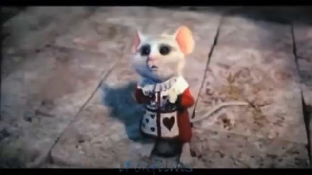 Awb Cheshire Cat and LA Cheshire Cat - Superstar {[Edit]} смотреть онлайн