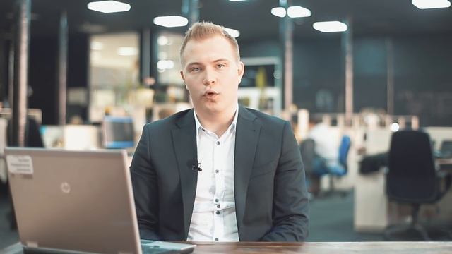 Что такое семантическое ядро? Как собрать семантическое ядро? Рассказываем простыми словами смотреть онлайн