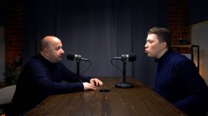 Как работа влияет на жизнь человека, как вести себя с начальником, чтобы вас ценили