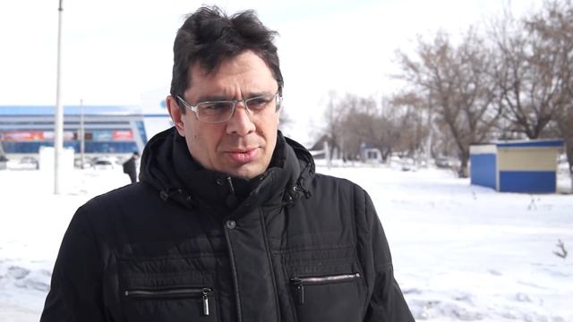 Илья Муромец в РУБЦОВСКЕ!!! смотреть онлайн