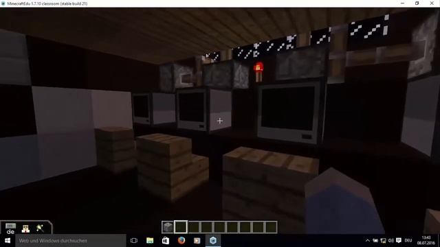 Последняя версия сервера Minecraft !!! Версия 1 12 2 смотреть онлайн