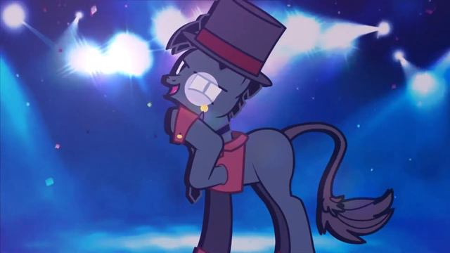 Клип│Counting Sheep (Villainous)│Загляни в описание там кое что есть ↓ ↓ ↓ смотреть онлайн