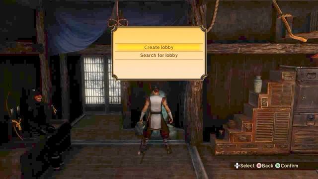 Toukiden Kiwami (PC) - Walkthrough part 1 смотреть онлайн