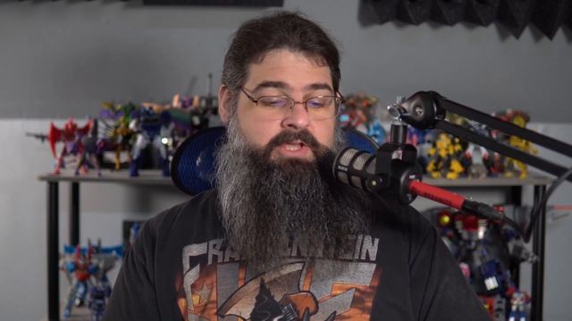 PATHFINDER 2E Thaumaturge Class Review | Recall Knowledge смотреть онлайн