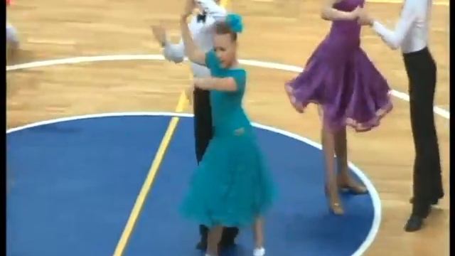 Бальные спортивные танцы смотреть онлайн