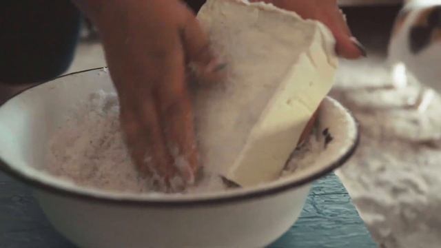 БЕСАРАБСЬКА КУХНЯ // РЕГІОНАЛЬНІ СТРАВИ УКРАЇНИ