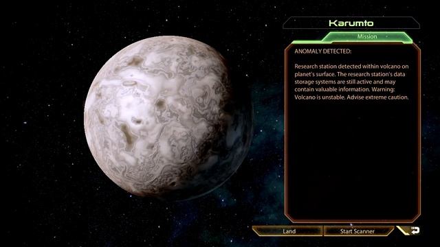 Mass Effect 2: Part 56 ‶Project Firewalker: Recover Research Data″ смотреть онлайн