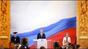 Окружающий мир 4 класс ч.1, тема урока "Государственное устройство России", с.20-23, Перспектива