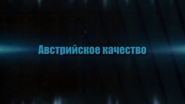 Фен vitek VT-1321 смотреть онлайн