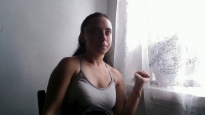 Анна Куркурина - ФИНТЕС РАЗВОД. Ничего не понимает в женском фитнесе.