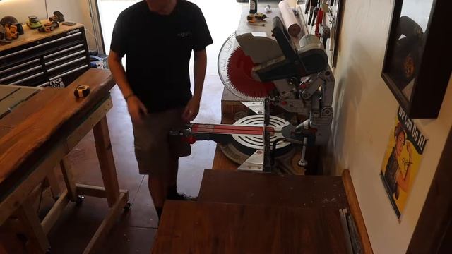 VAN BUILD START TO FINISH | 400 HOURS IN 8 MINUTES | EPIC TIMELAPSE смотреть онлайн