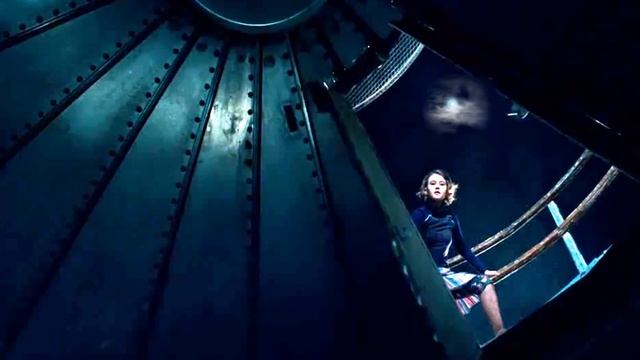 Manizha - Начало смотреть онлайн