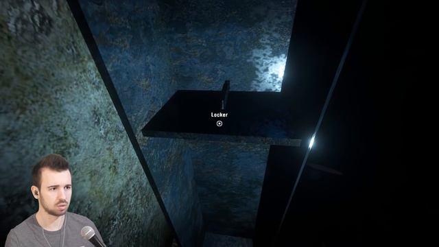 Крафтим Трёхмоторный Плот - Stranded Deep #18 смотреть онлайн