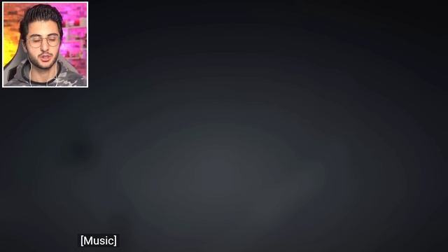 MR. BEAST 1000 KİŞİYİ KÖR ETTİ!! смотреть онлайн