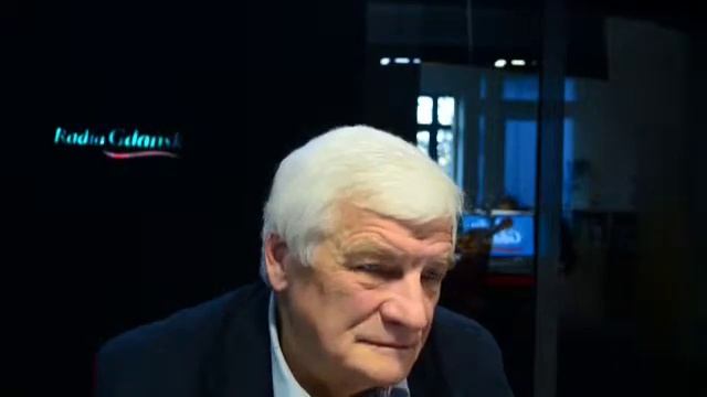 Szef PO na Pomorzu: Platforma potrzebuje wyraźnego programu смотреть онлайн