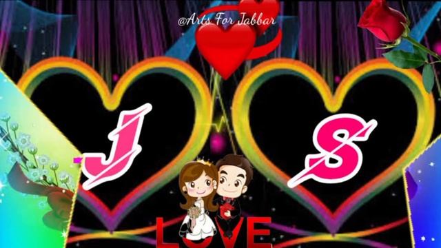 j s status video|| js name status video|| js letter whatsapp status video|| js love status video?? смотреть онлайн