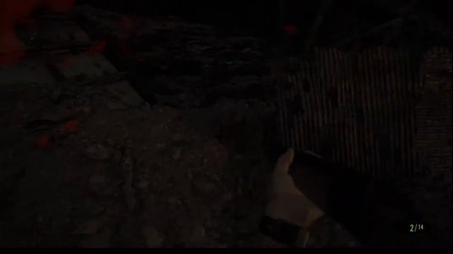 Resident Evil 7 - Обзор (Gold edition) смотреть онлайн