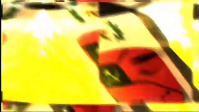 Ну да надо конечно научиться делать Эдиты😕 смотреть онлайн