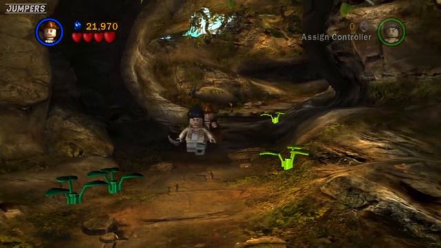 Топ лучших игр на PSP l Во что поиграть на псп в 2023, 2024 году? смотреть онлайн