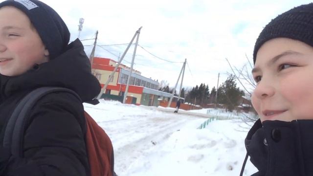 Проверяем просрочку в «ПЯТЕРОЧКА»