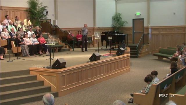 Раненой птицей лечу к Тебе смотреть онлайн