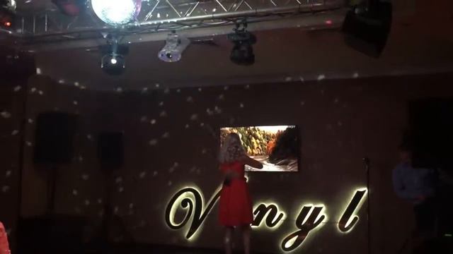 Шоу Red Violin Сочи 89882341327