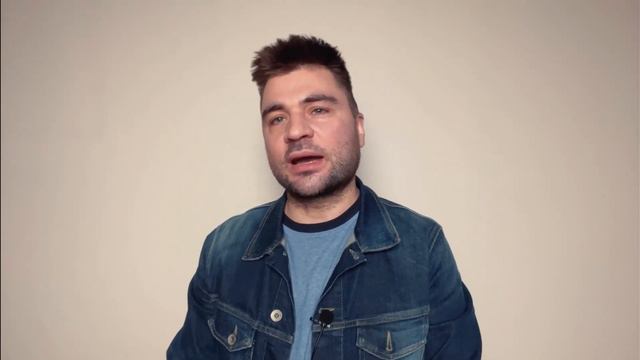 Беги от таких мужчин! (примеры из реальной жизни) смотреть онлайн