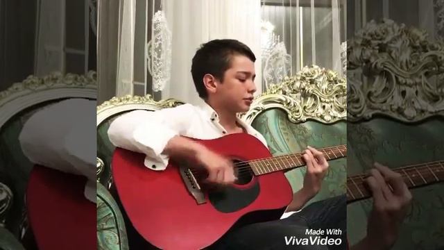 Когда ты на машине при деньгах смотреть онлайн