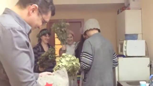 23 февраля 2012 смотреть онлайн