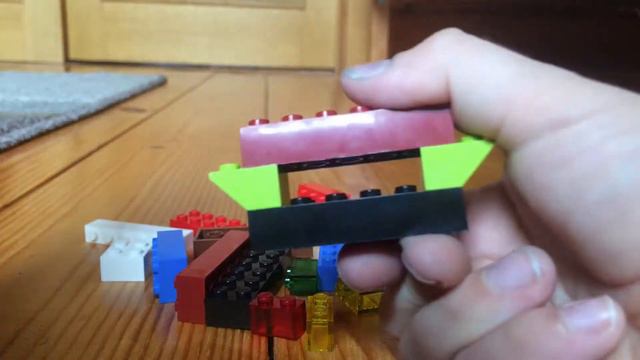 Крутые ножи (Тычковые ножи и ножи с лезвием крюком смотреть онлайн