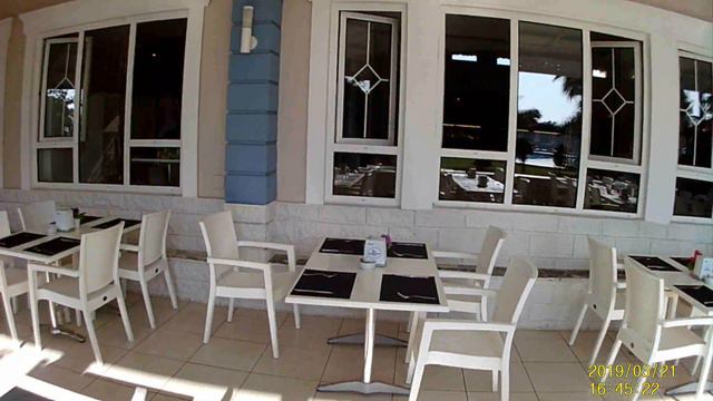 The Garden Beach Hotel 5* Аланья. Все включено в турецкой пятерке в конце октября. смотреть онлайн