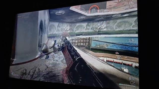 Запускаем Atomic Heart на старом ПК (i5-3330, GTX 750, ddr3 8Gb) смотреть онлайн
