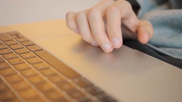 Как я выучил английский смотреть онлайн