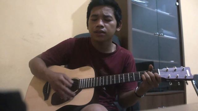 facedown the red jumpsuit apparatus acoustic (cover) смотреть онлайн