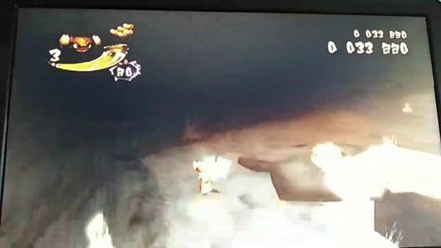 TORK PREHISTORIC PUNK XBOX CLASSICO смотреть онлайн