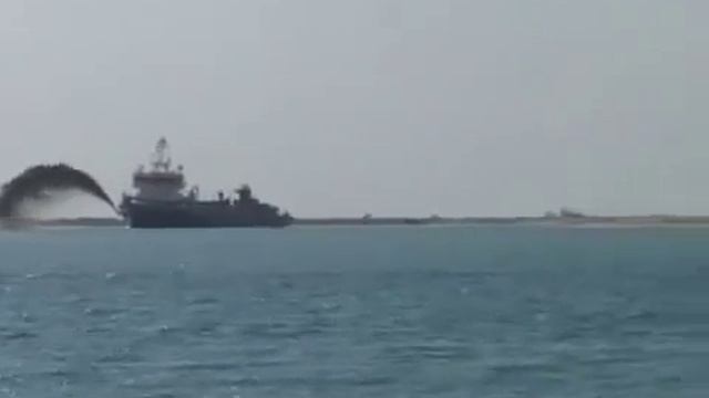 Пальма Джумейра в ОАЭ Palm Jumeirah смотреть онлайн